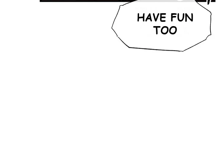 Revenge By Harem Chapter 13 - Page 43