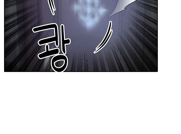 Revenge By Harem Chapter 2 - Page 10