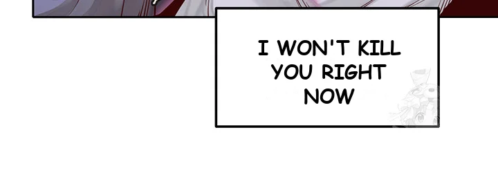 Revenge By Harem Chapter 2 - Page 37