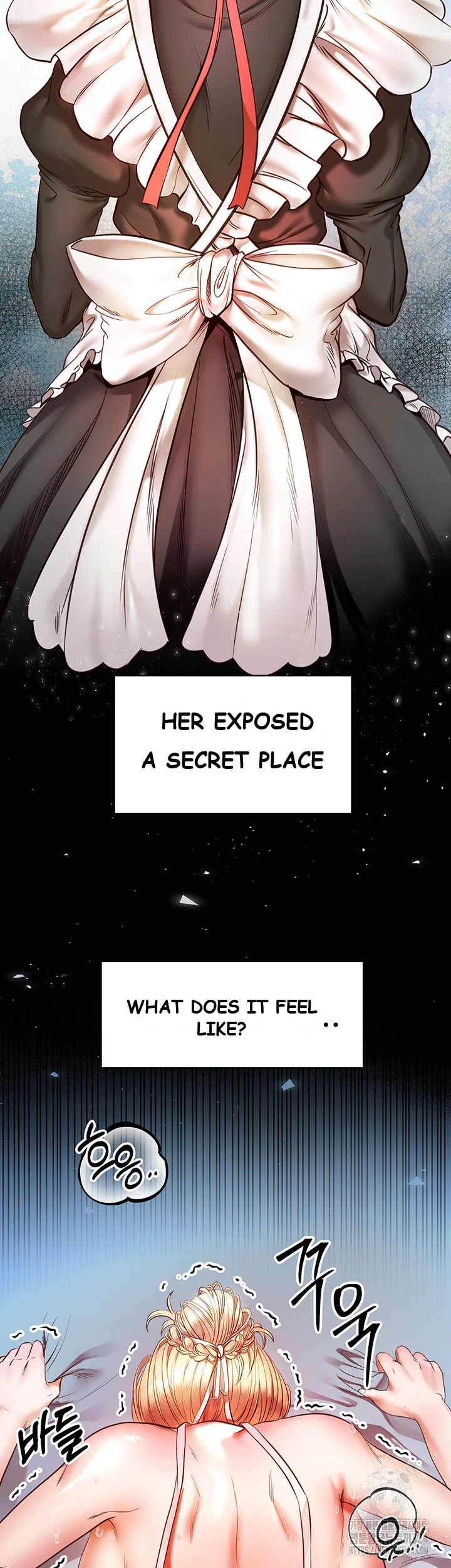 Revenge By Harem Chapter 4 - Page 6