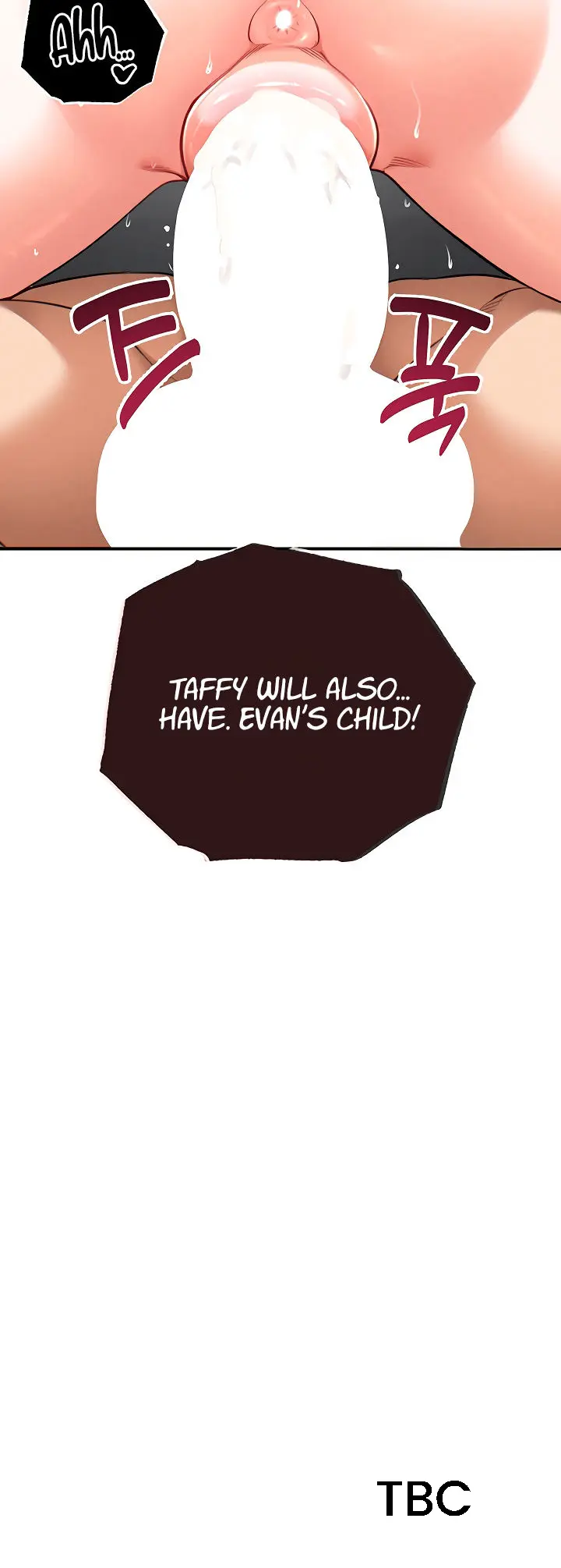 Revenge By Harem Chapter 42 - Page 24