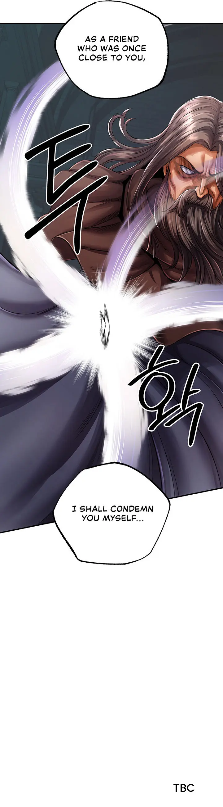 Revenge By Harem Chapter 43 - Page 21