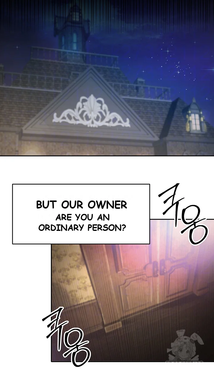 Revenge By Harem Chapter 5 - Page 10