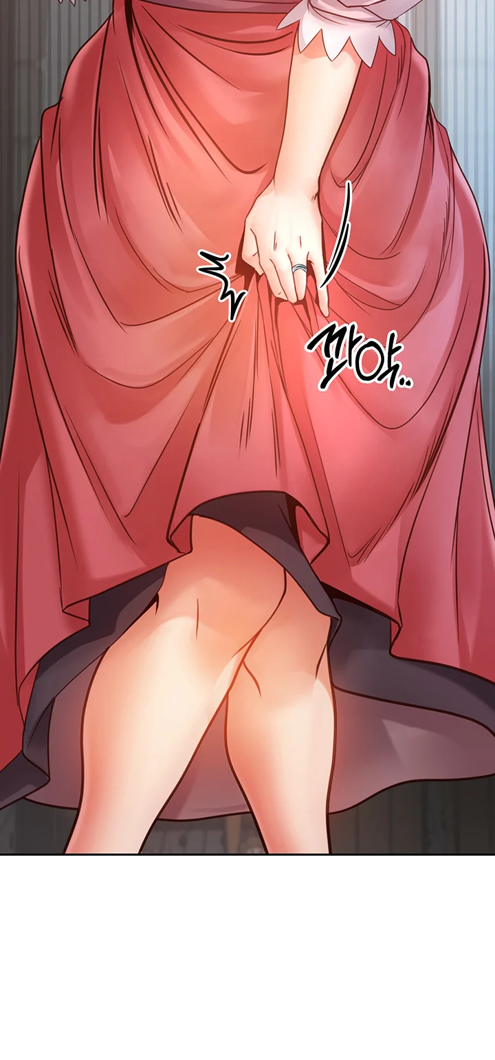 Revenge By Harem Chapter 5 - Page 32
