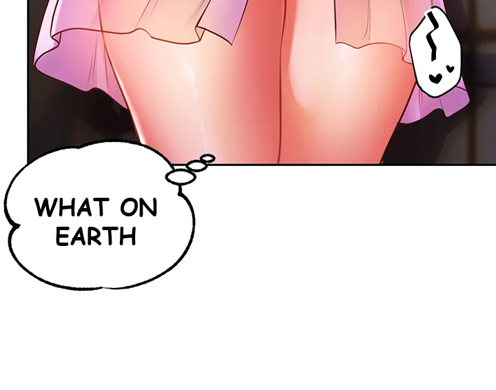 Revenge By Harem Chapter 5 - Page 45