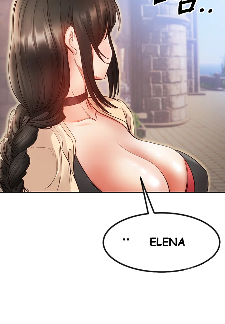 Revenge By Harem Chapter 6 - Page 31