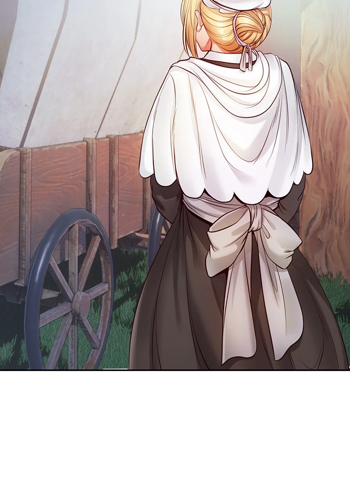 Revenge By Harem Chapter 6 - Page 59