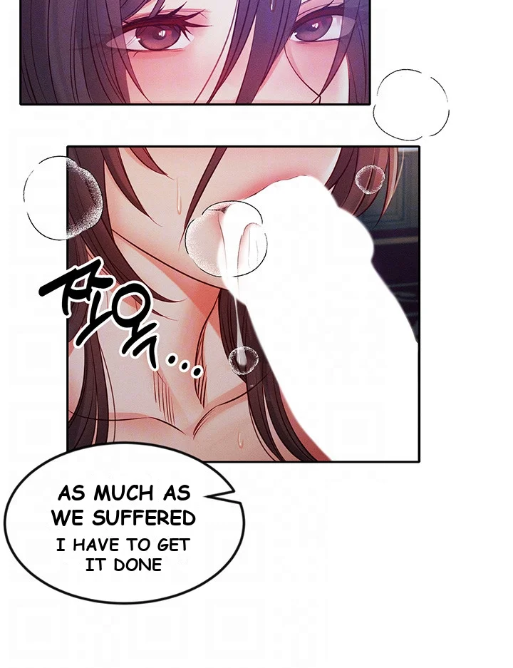 Revenge By Harem Chapter 9 - Page 13