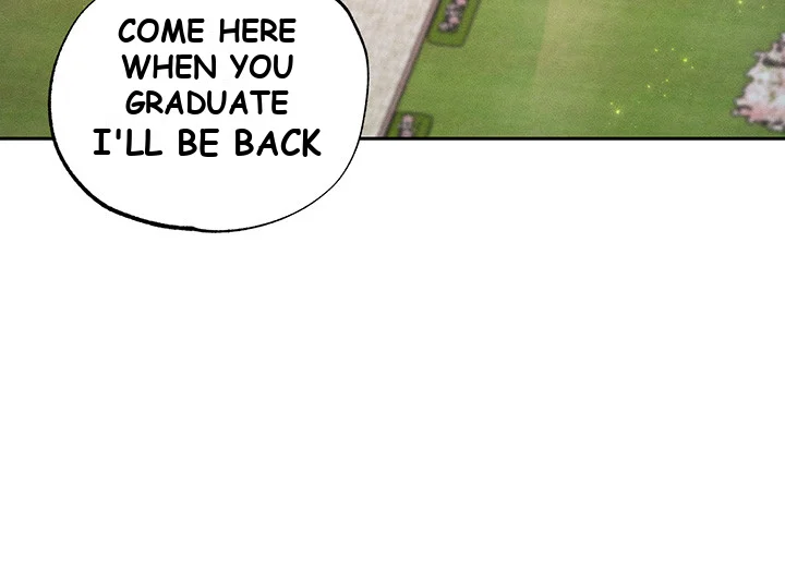 Revenge By Harem Chapter 9 - Page 19