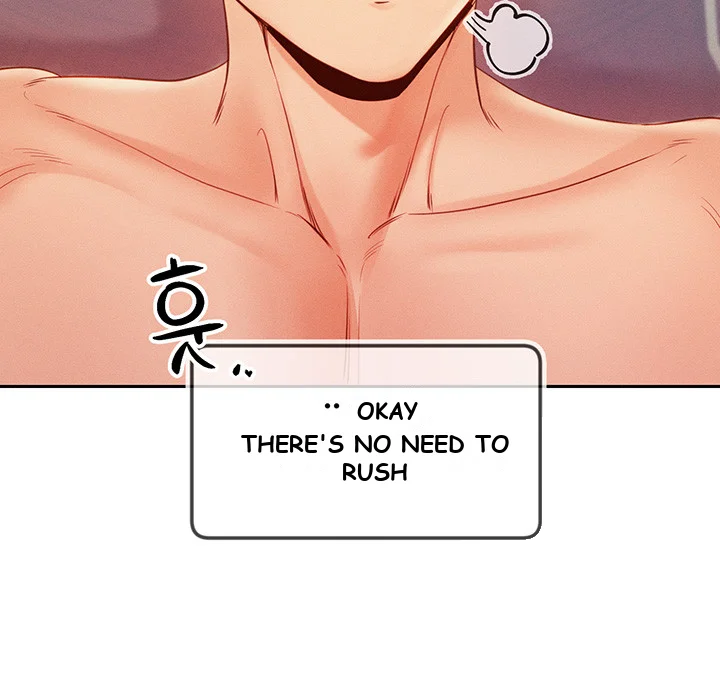 Revenge By Harem Chapter 9 - Page 22