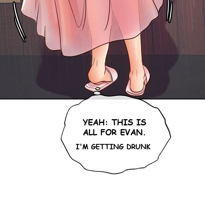 Revenge By Harem Chapter 9 - Page 49