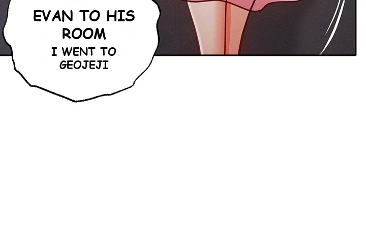 Revenge By Harem Chapter 9 - Page 54