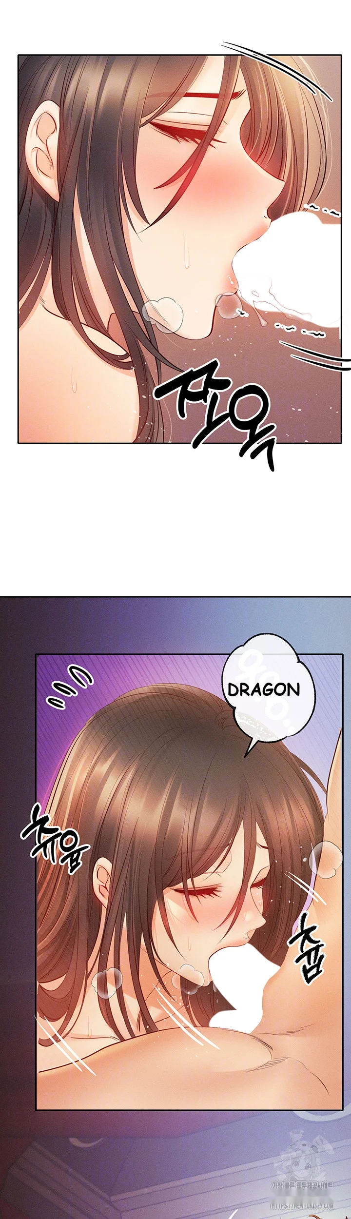 Revenge By Harem Chapter 9 - Page 9