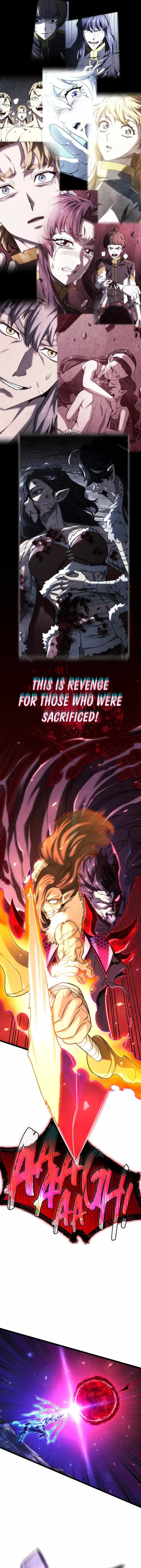 Revenge of the Sword Clan’s Hound Panel #3: Character Detail (Ch. 184)