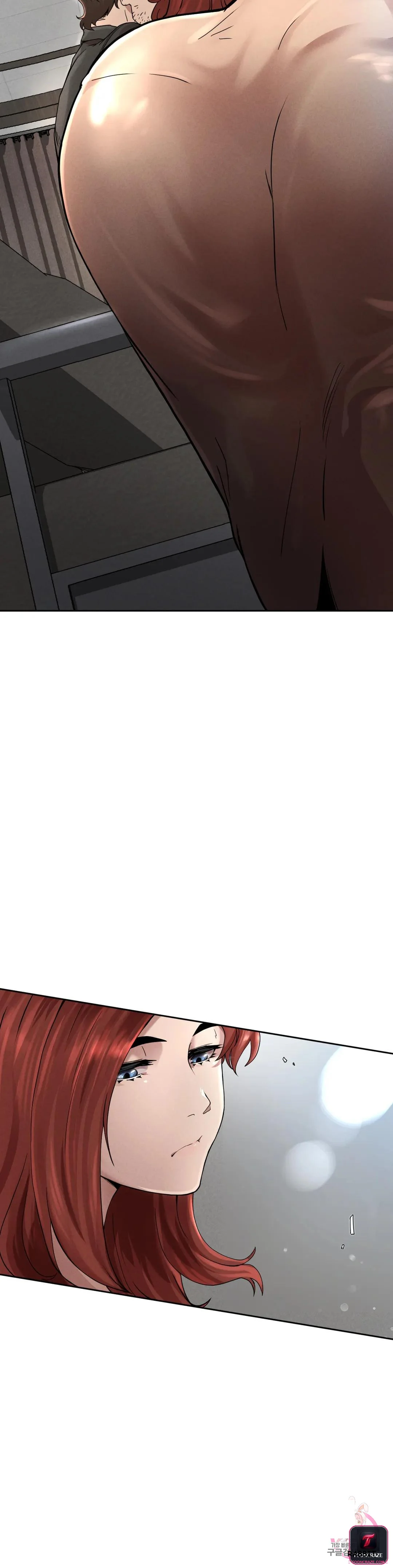 Revenge Chapter 1 - Page 101