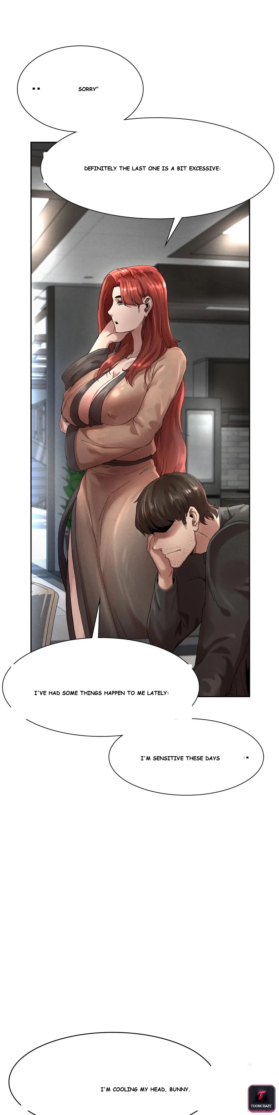 Revenge Chapter 1 - Page 102