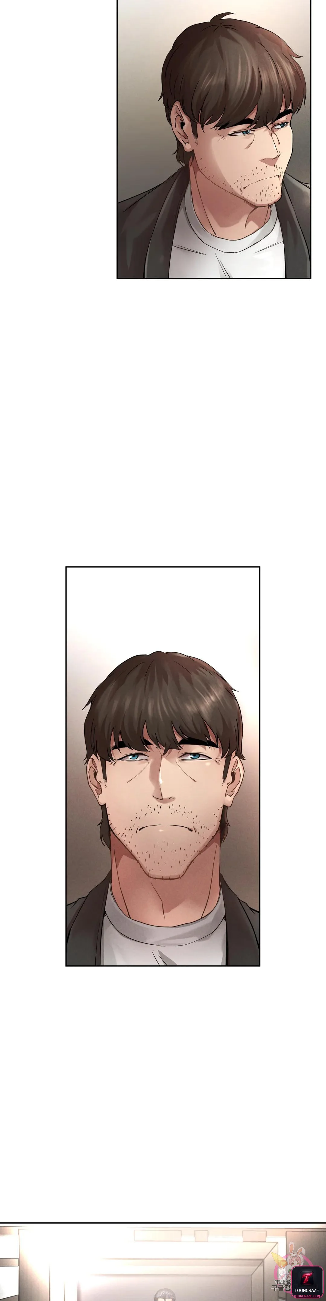 Revenge Chapter 1 - Page 105