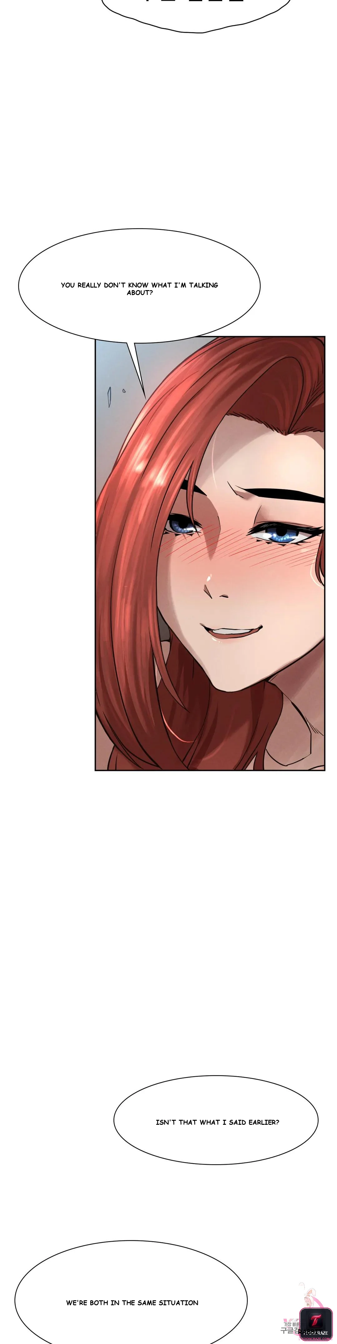 Revenge Chapter 1 - Page 116