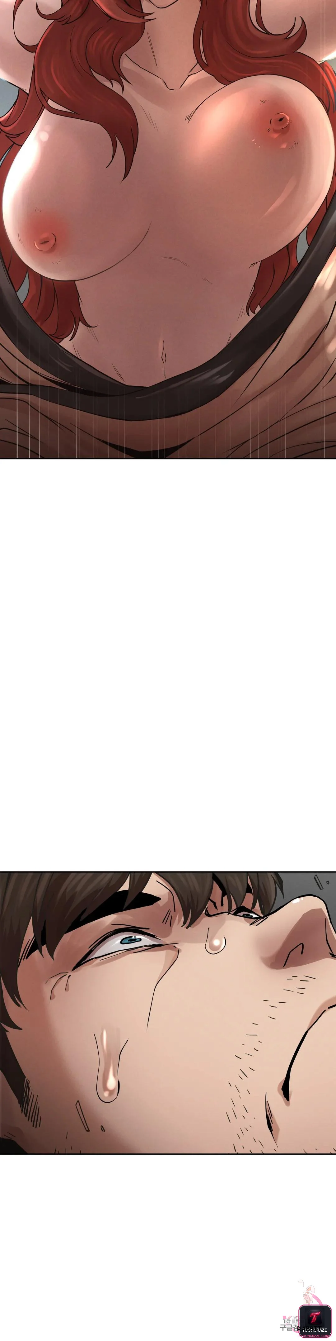 Revenge Chapter 1 - Page 120