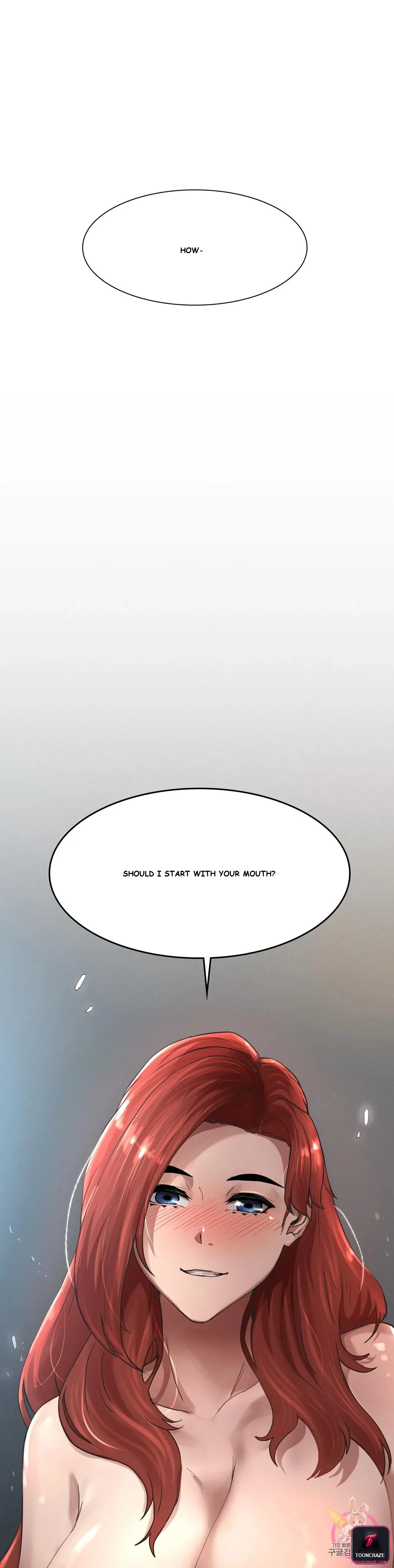 Revenge Chapter 1 - Page 124