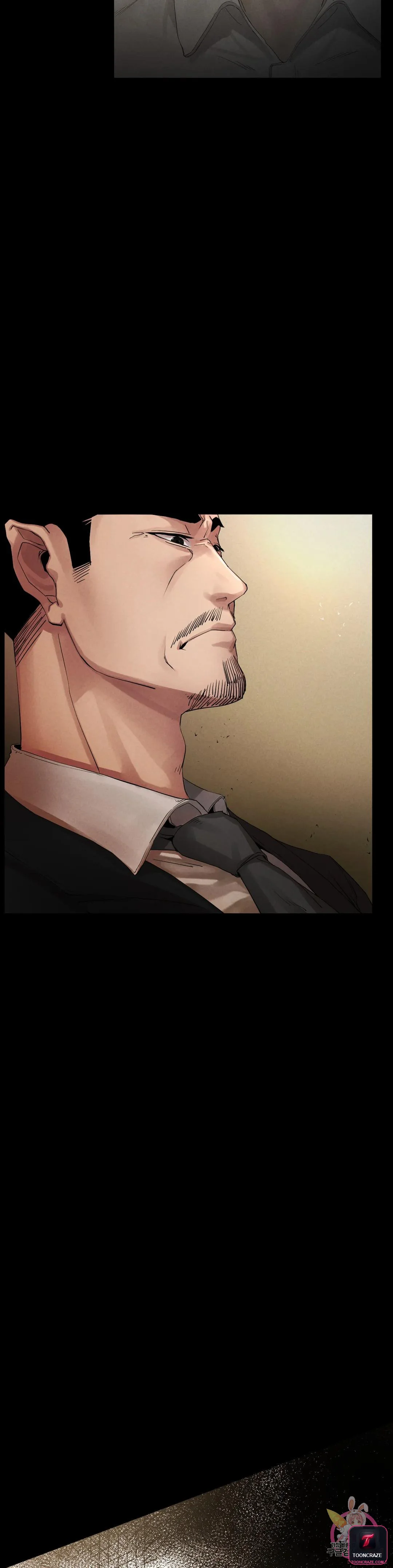 Revenge Chapter 1 - Page 29