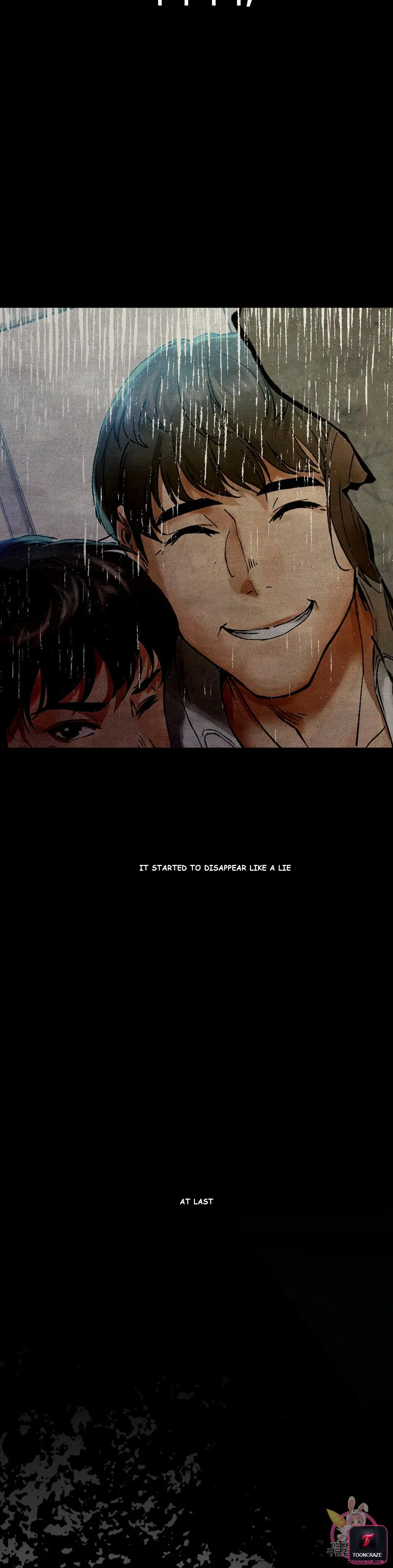 Revenge Chapter 1 - Page 35
