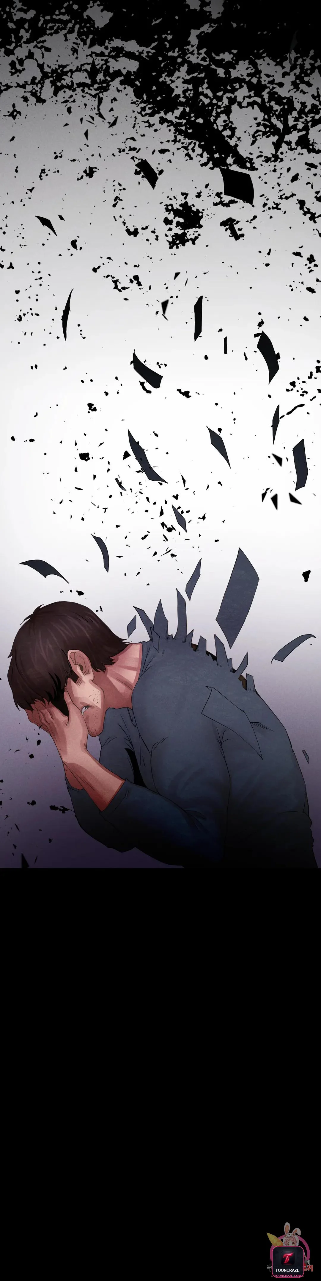 Revenge Chapter 1 - Page 36