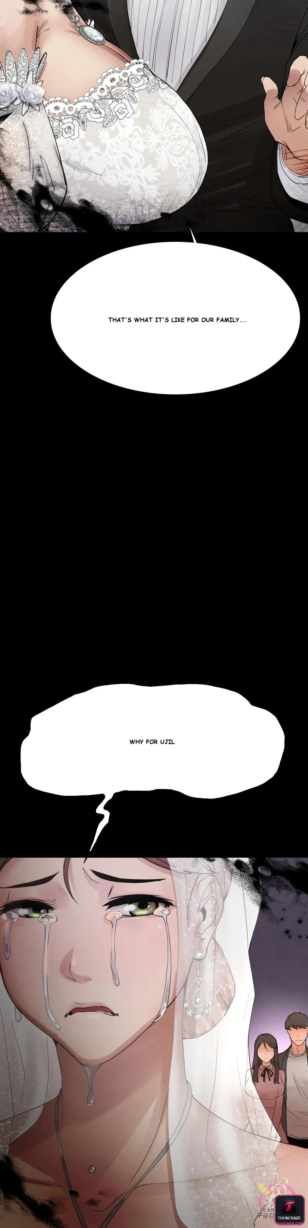 Revenge Chapter 1 - Page 43