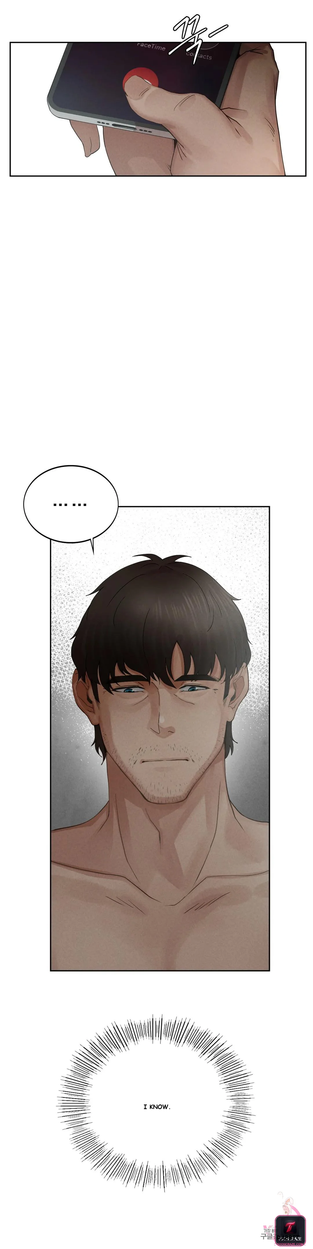 Revenge Chapter 1 - Page 56