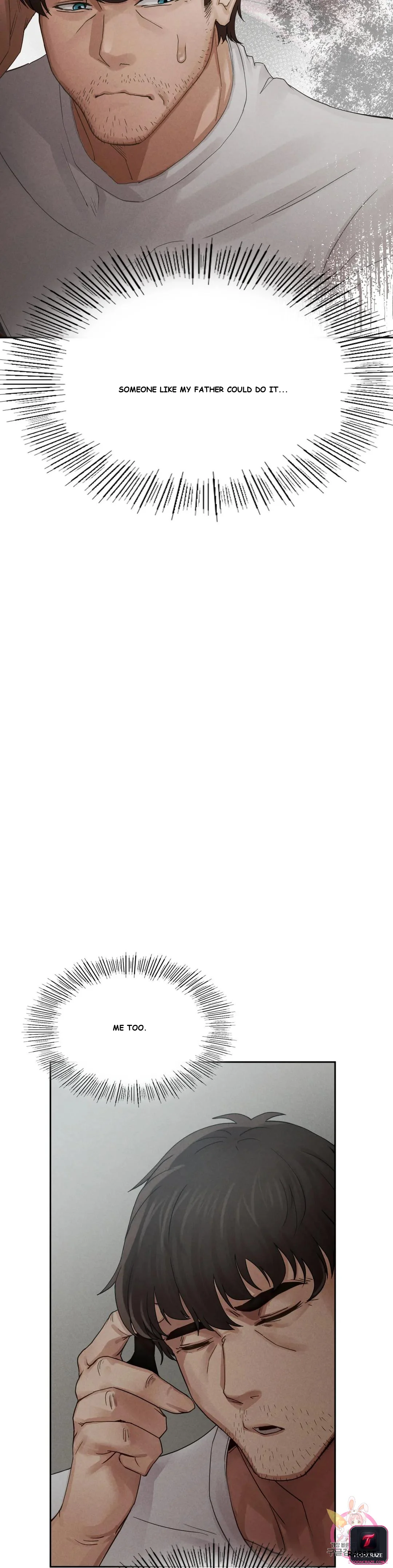 Revenge Chapter 1 - Page 60