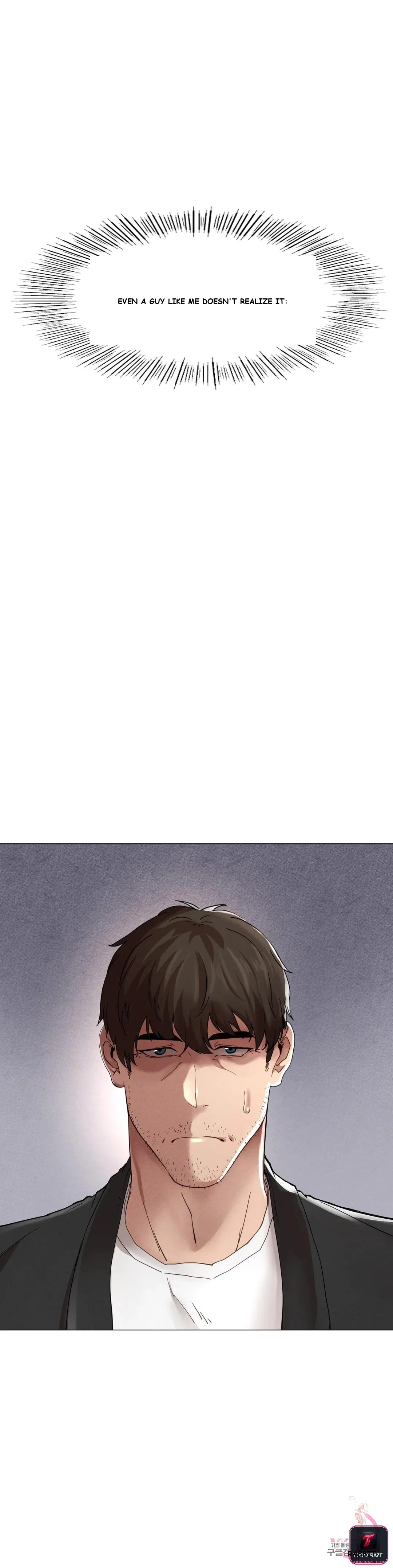 Revenge Chapter 1 - Page 65