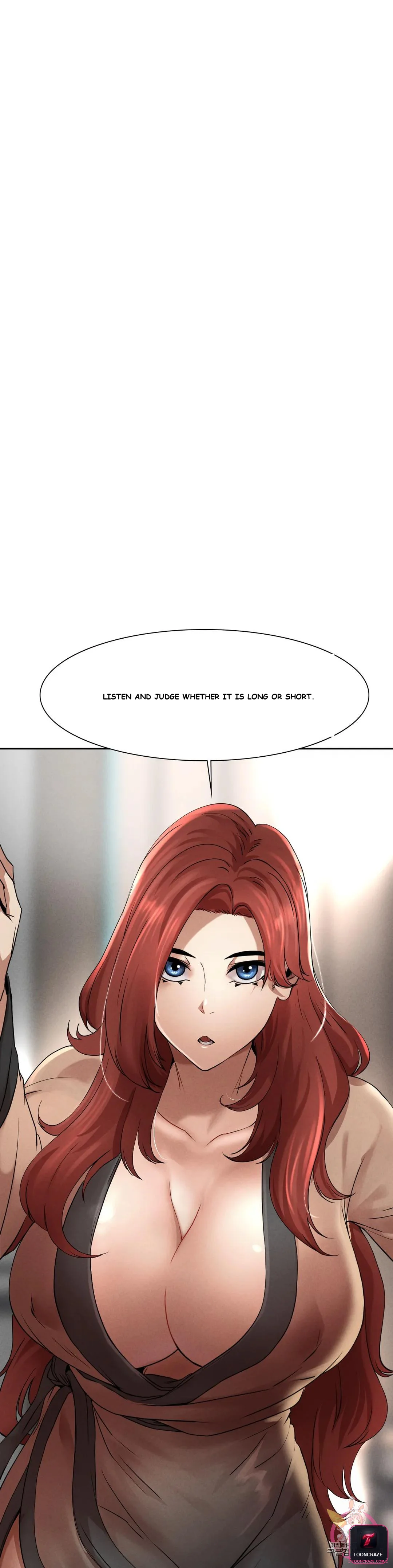 Revenge Chapter 1 - Page 78