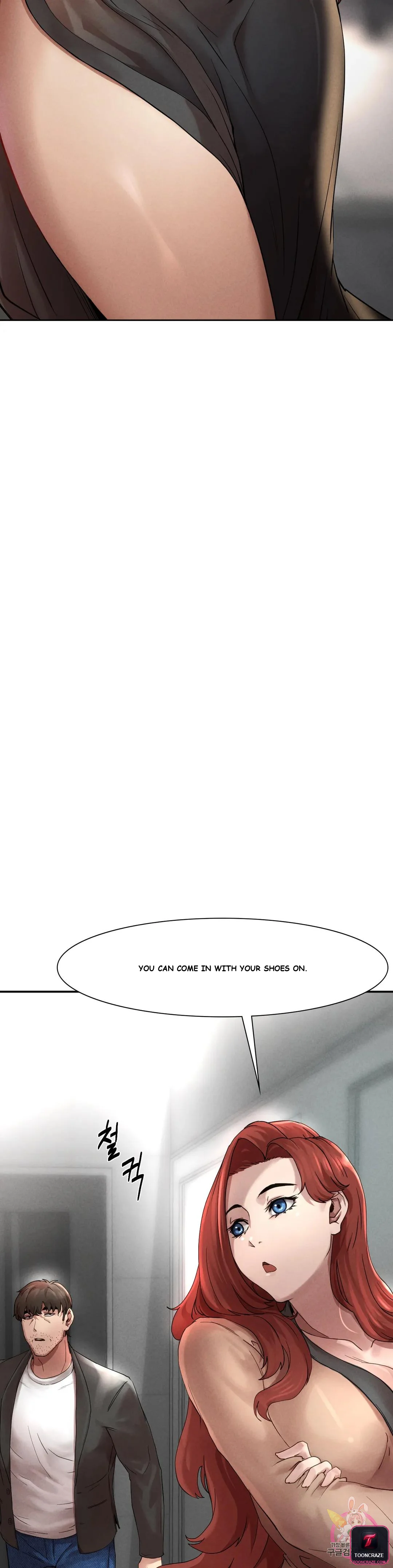 Revenge Chapter 1 - Page 79