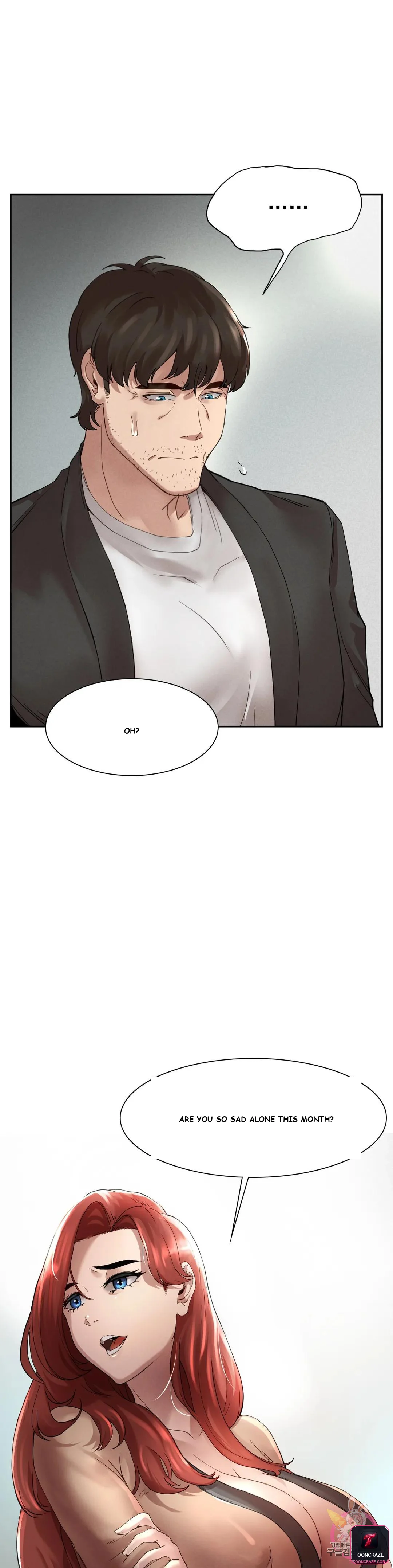 Revenge Chapter 1 - Page 81