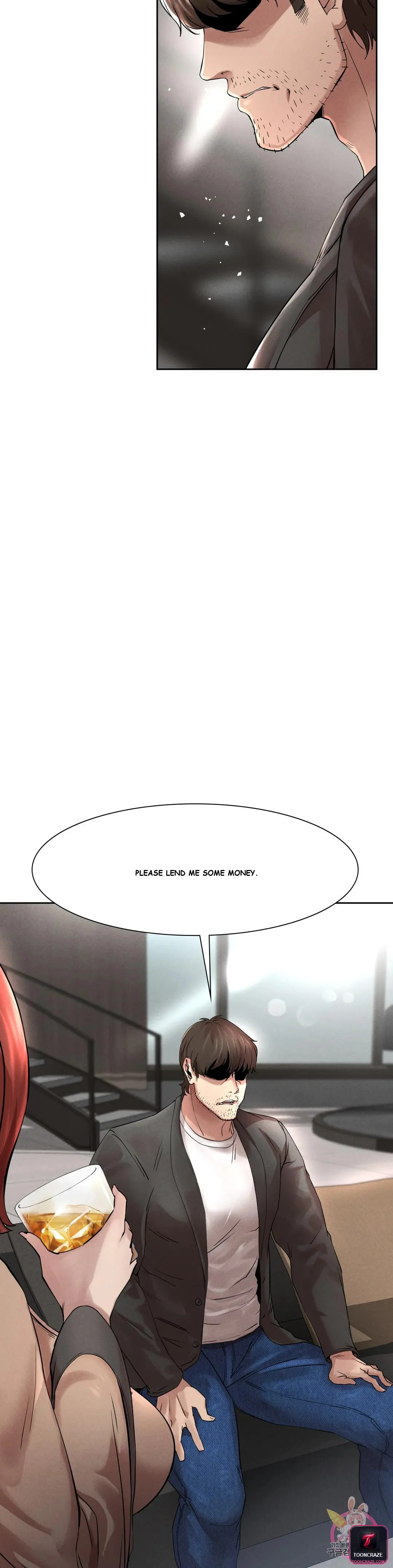 Revenge Chapter 1 - Page 89