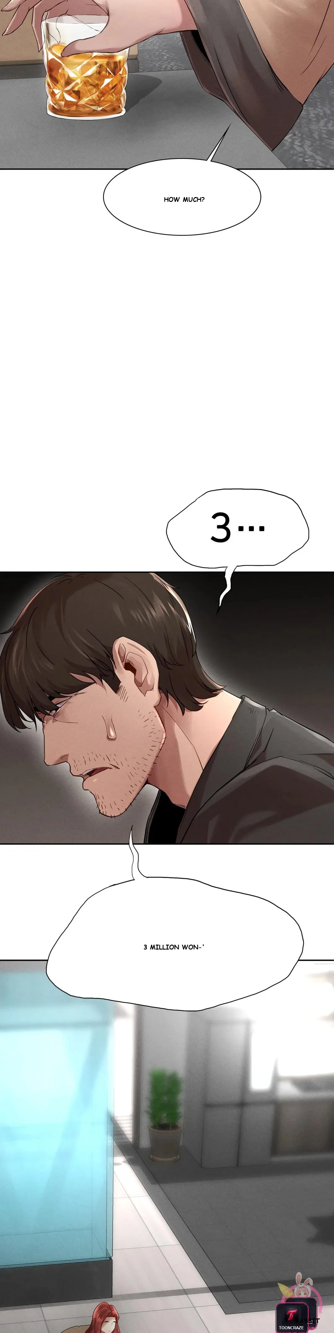 Revenge Chapter 1 - Page 91