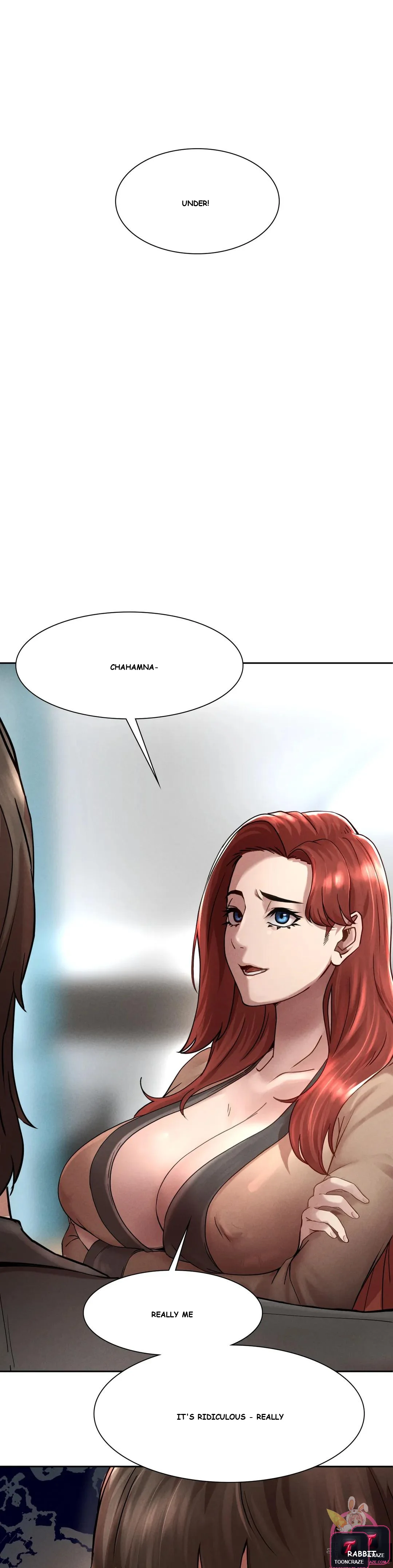 Revenge Chapter 1 - Page 93