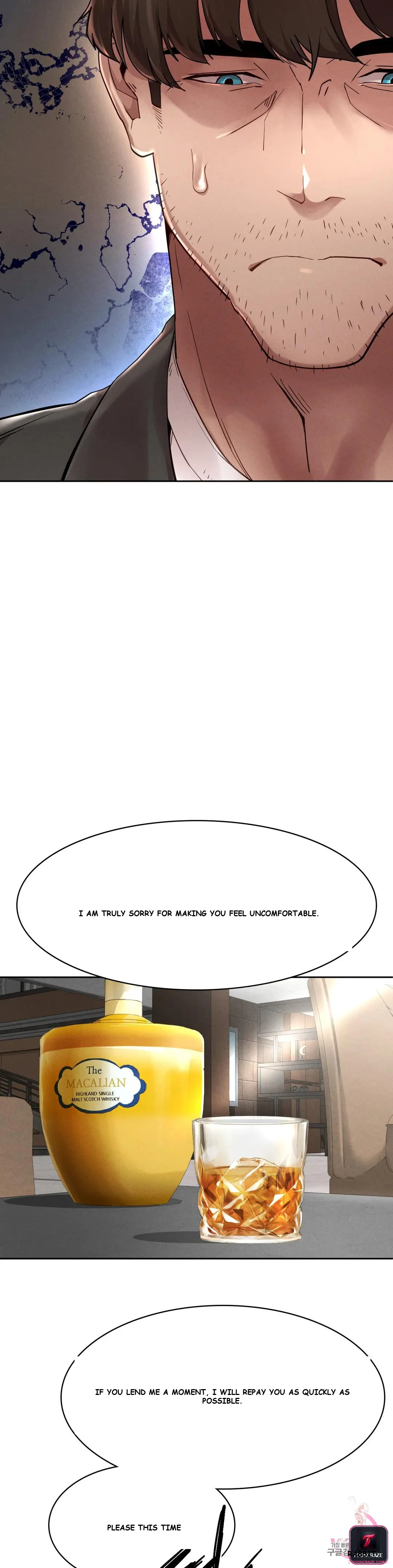Revenge Chapter 1 - Page 94