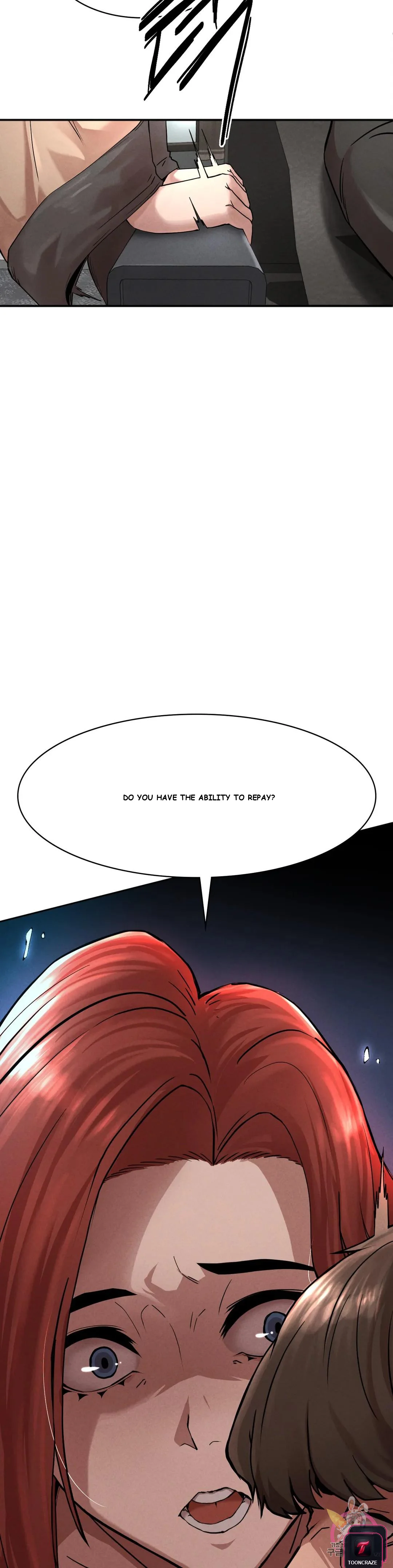 Revenge Chapter 1 - Page 95