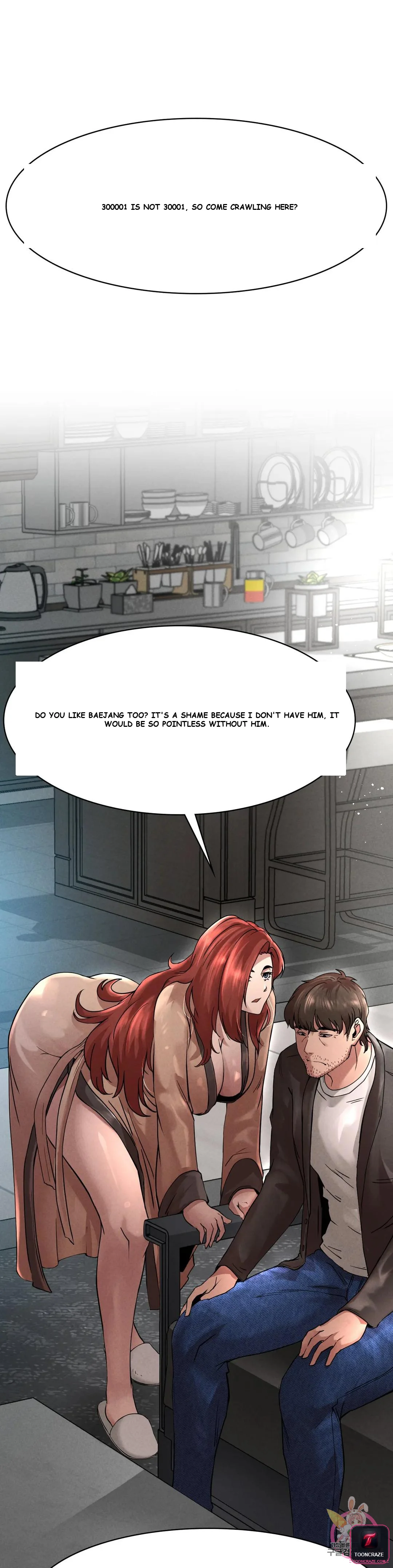 Revenge Chapter 1 - Page 97