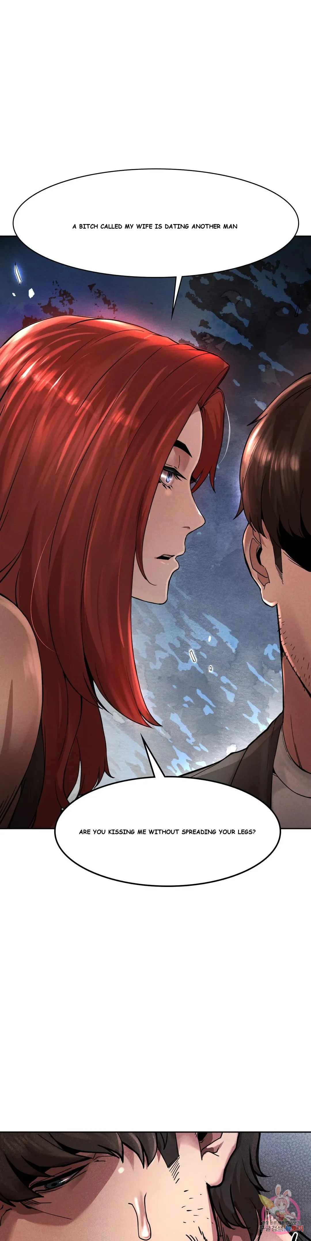 Revenge Chapter 1 - Page 99