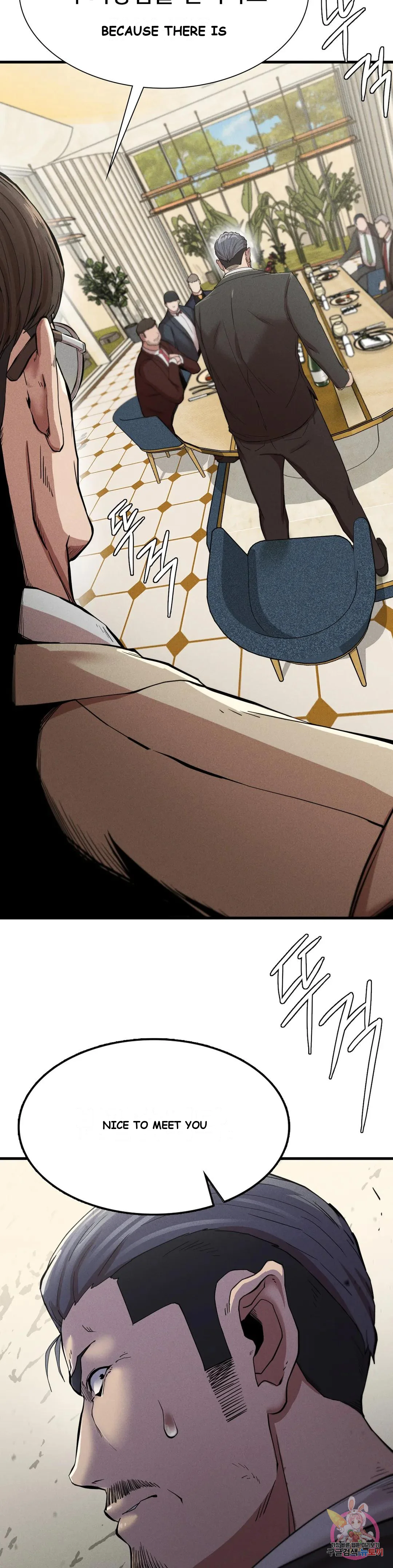 Revenge Chapter 10 - Page 40