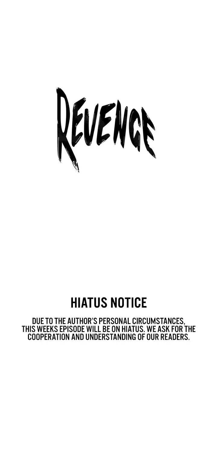 Revenge Chapter 17.5 - Page 1