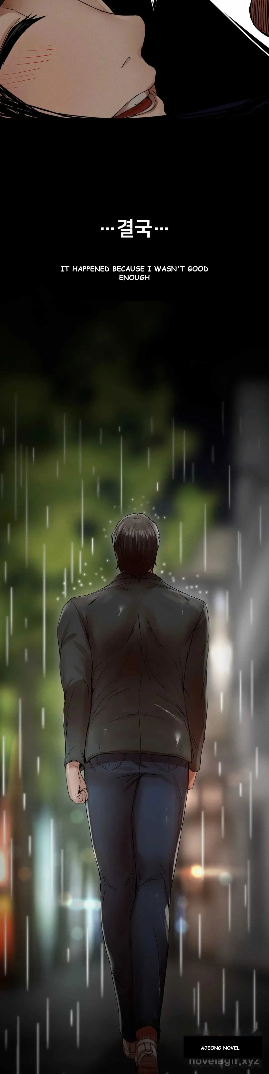 Revenge Chapter 2 - Page 108
