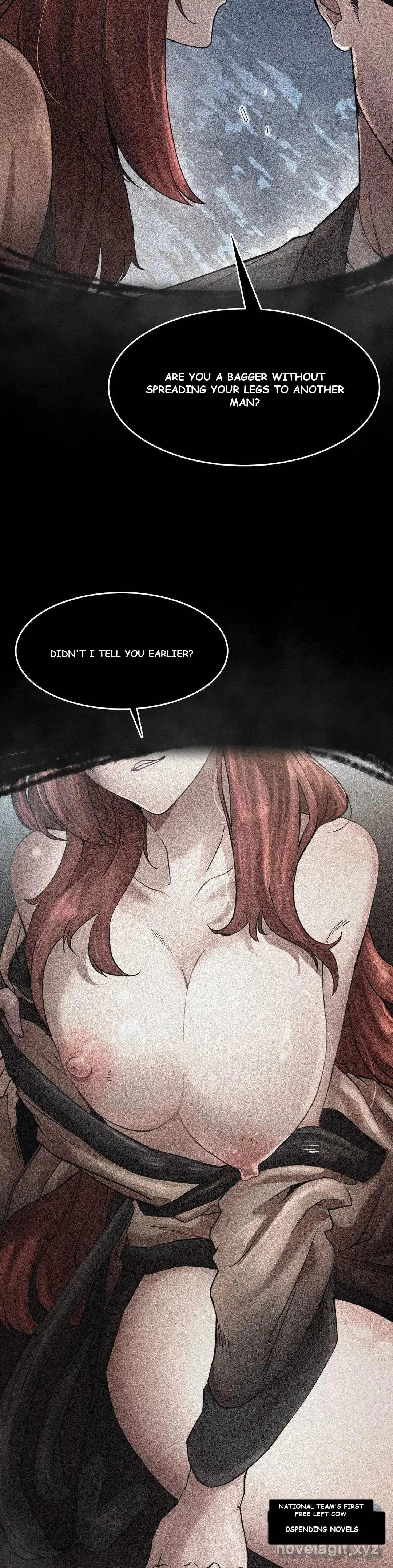 Revenge Chapter 2 - Page 115
