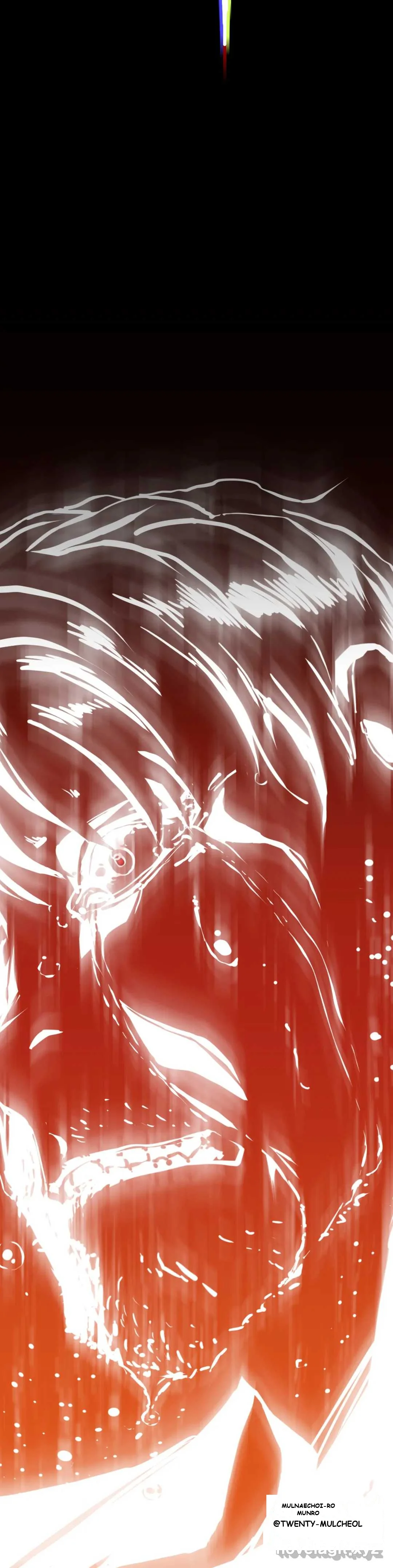 Revenge Chapter 2 - Page 118