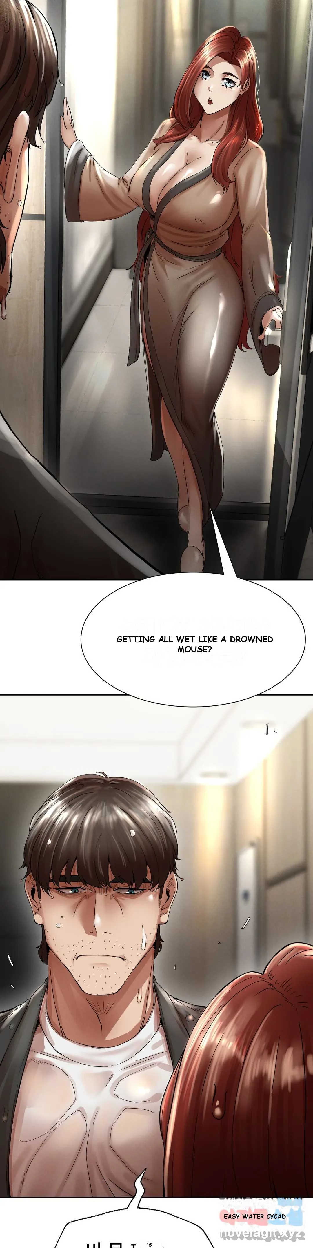 Revenge Chapter 2 - Page 120