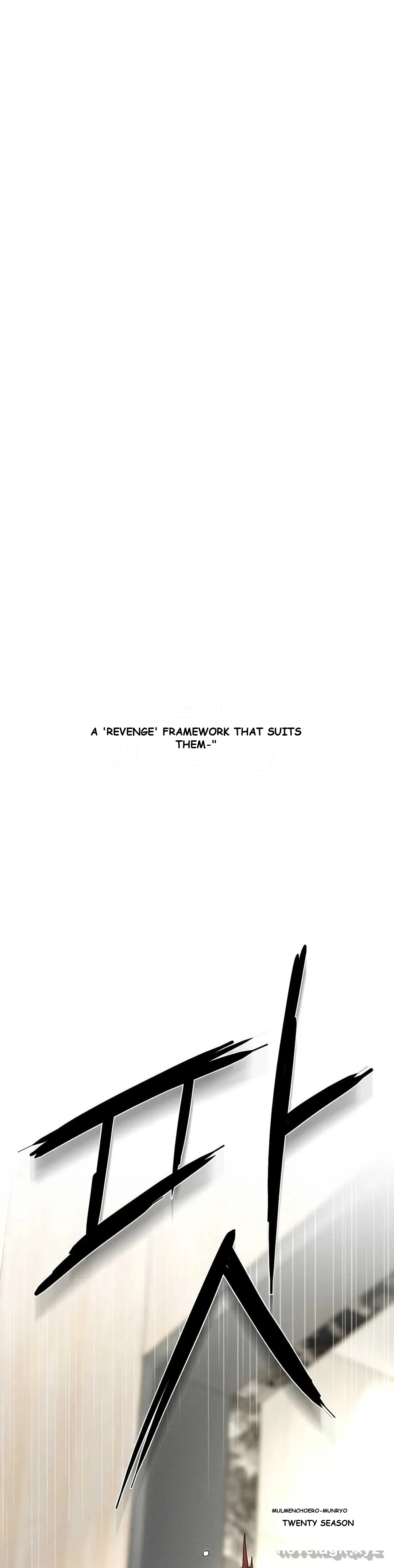 Revenge Chapter 2 - Page 122