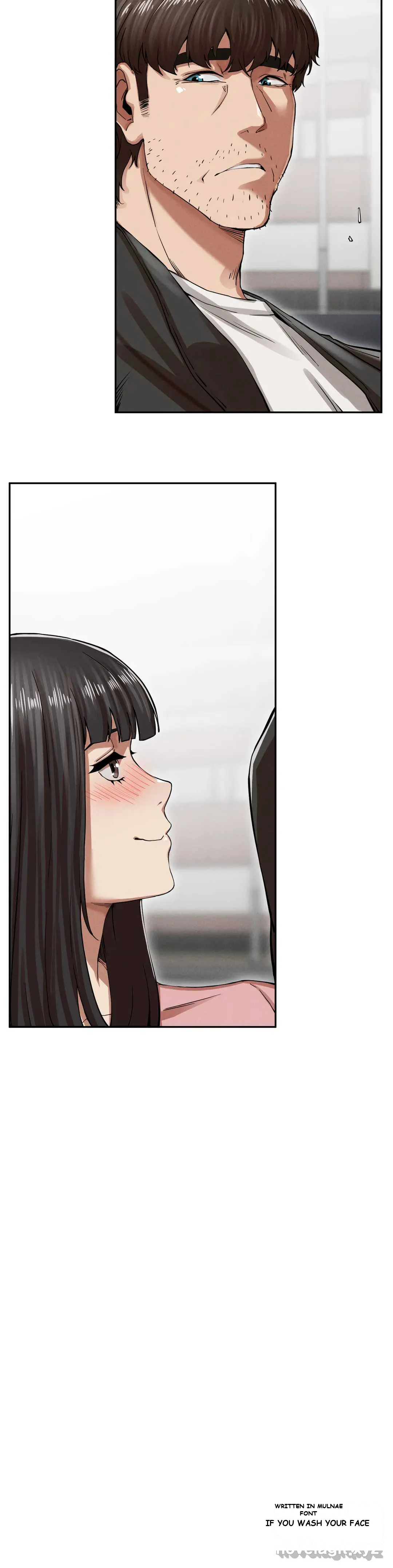 Revenge Chapter 2 - Page 65