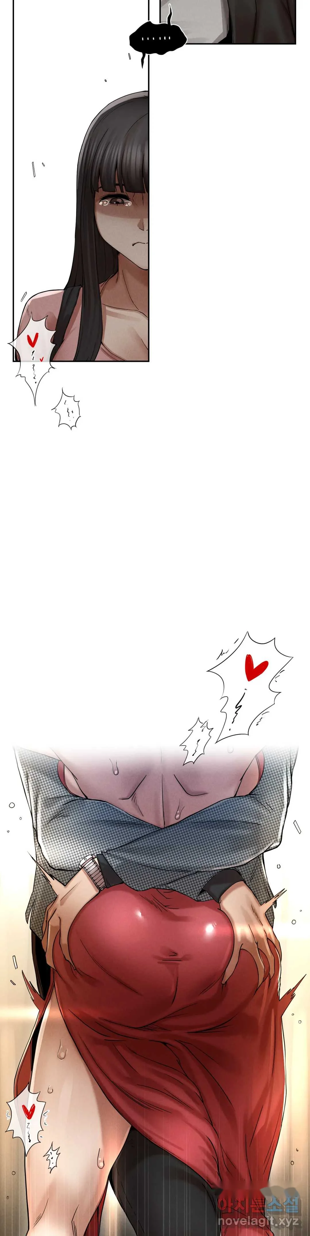 Revenge Chapter 2 - Page 95